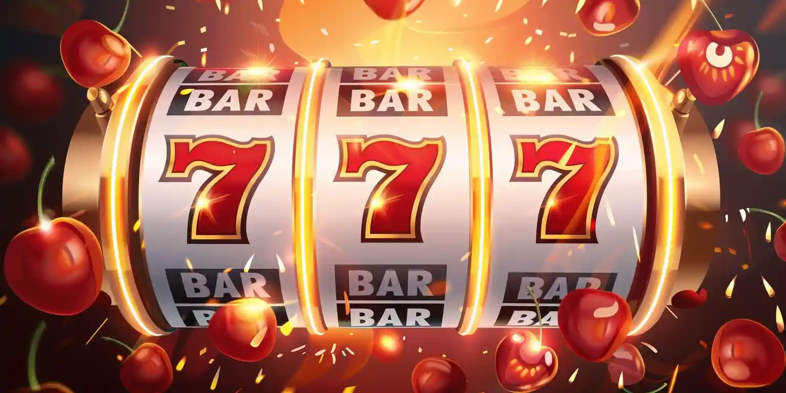 big win th777 slot