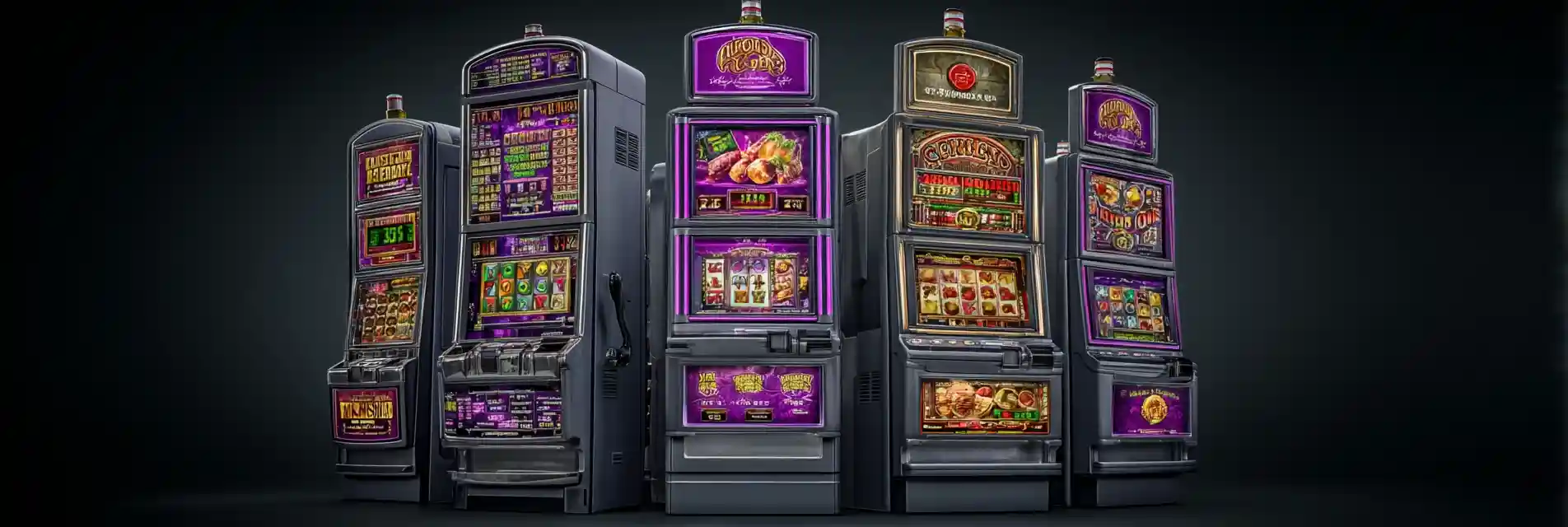 th777 slot login register philippines