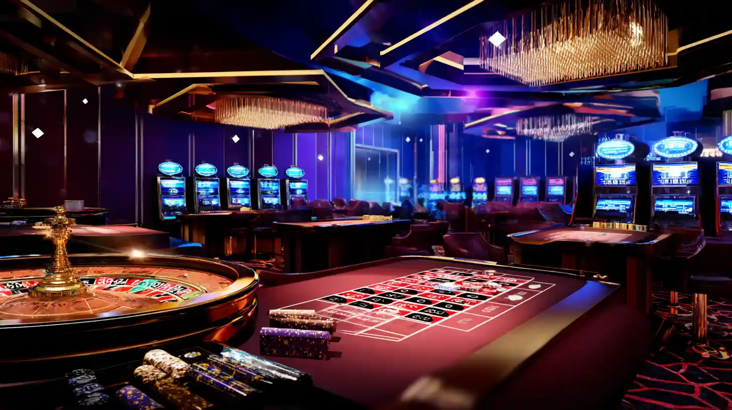 th777 slot download