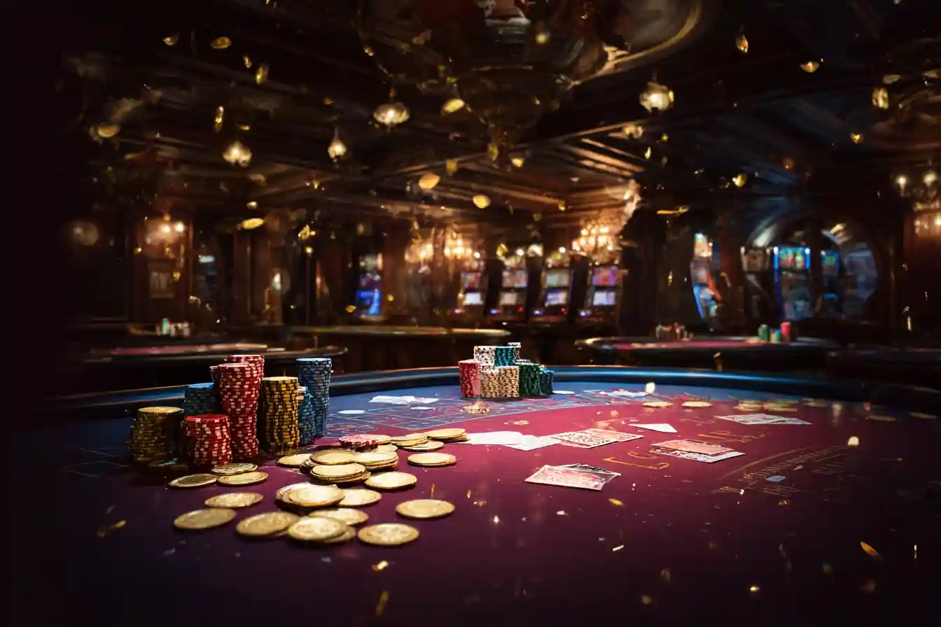 th777 slot download