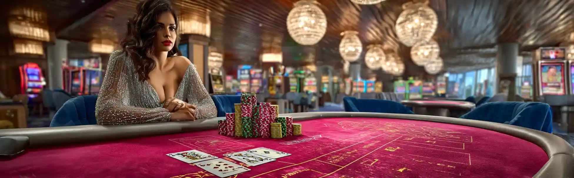 th777 slot