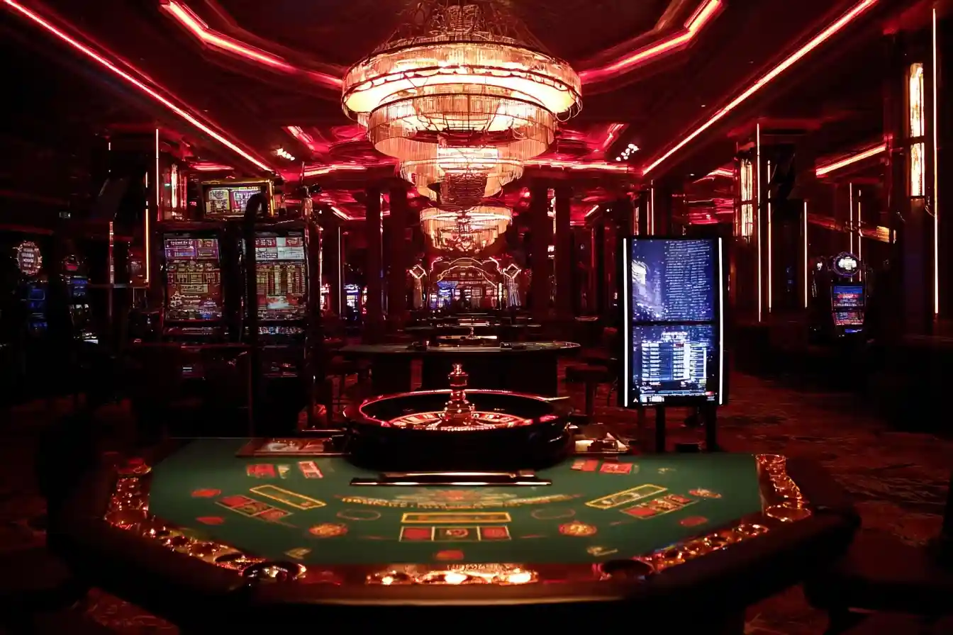 th777 slot