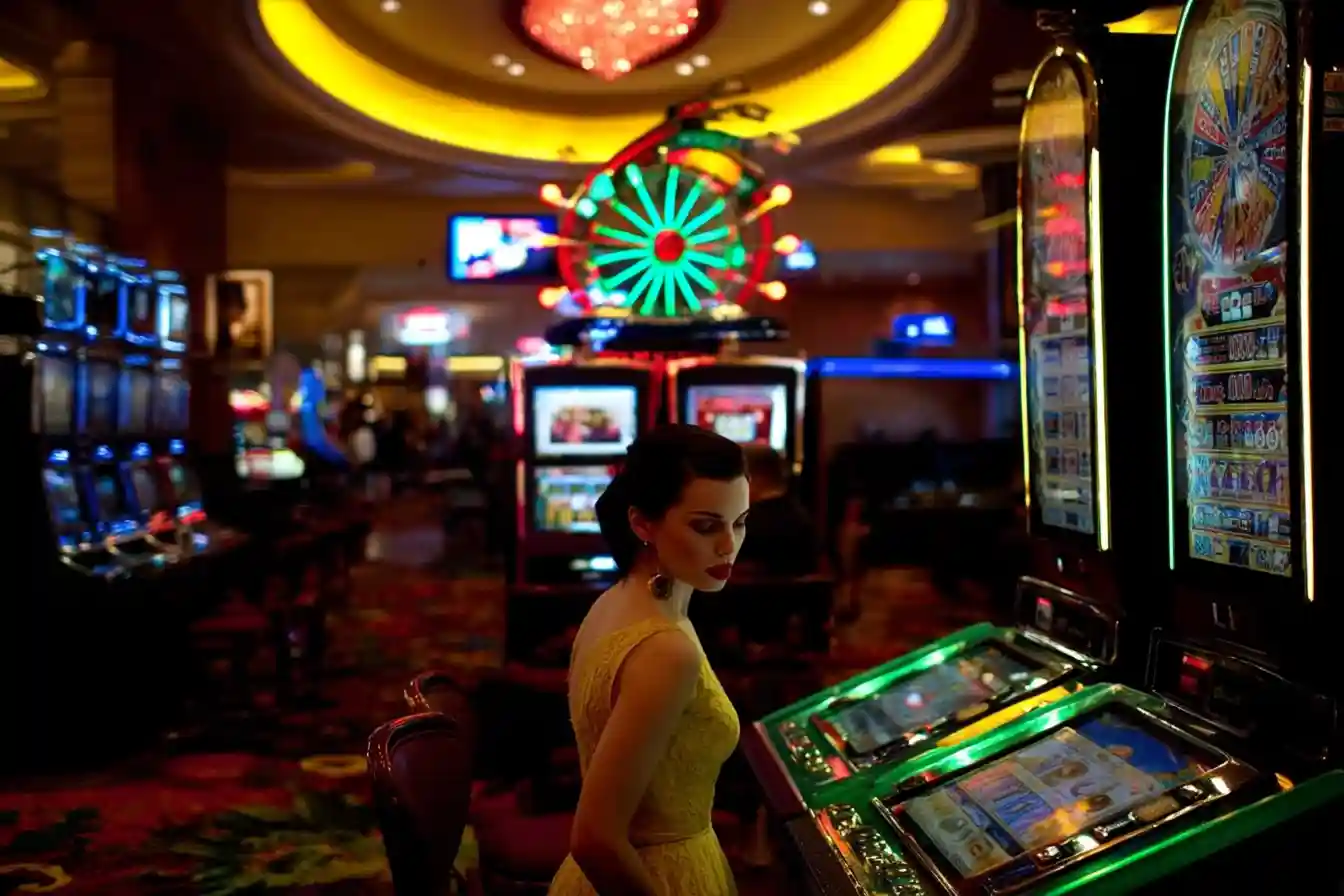 th777 slot