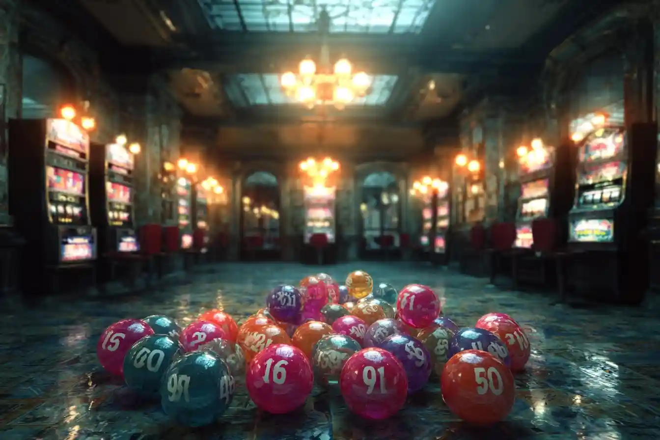 th777.slot