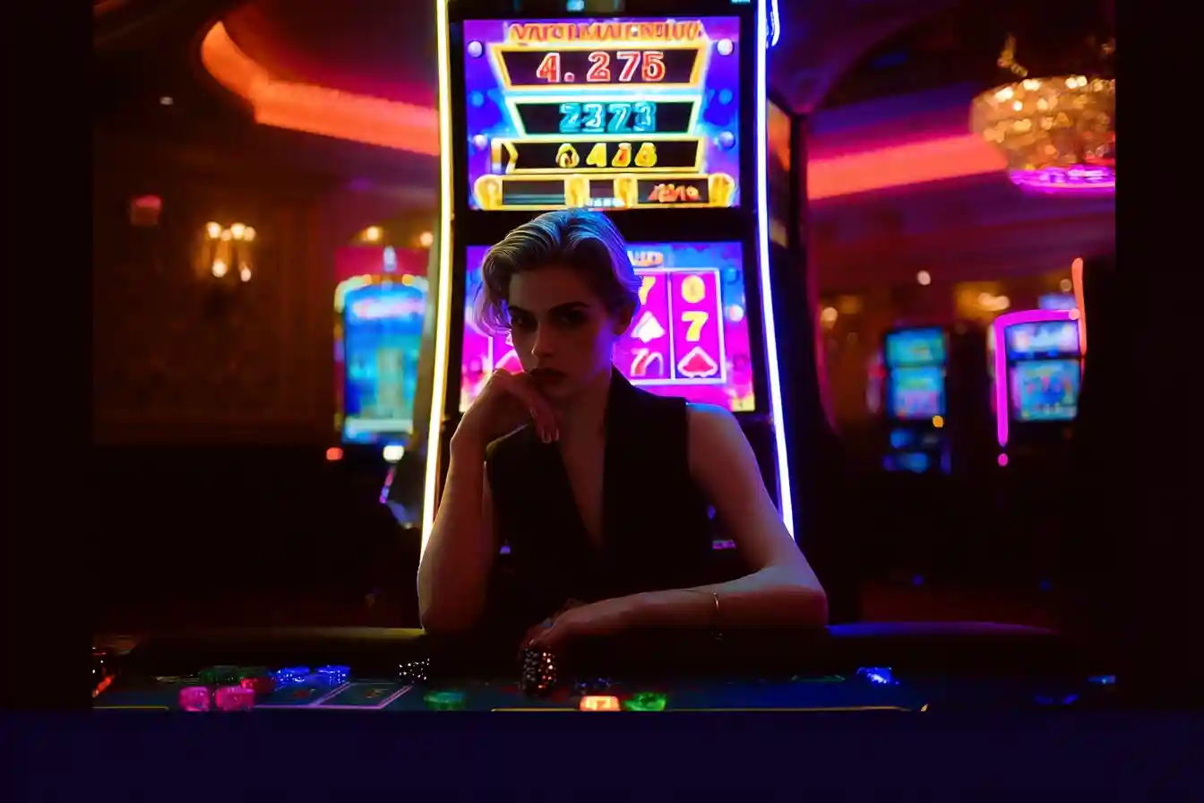 big win th777 slot