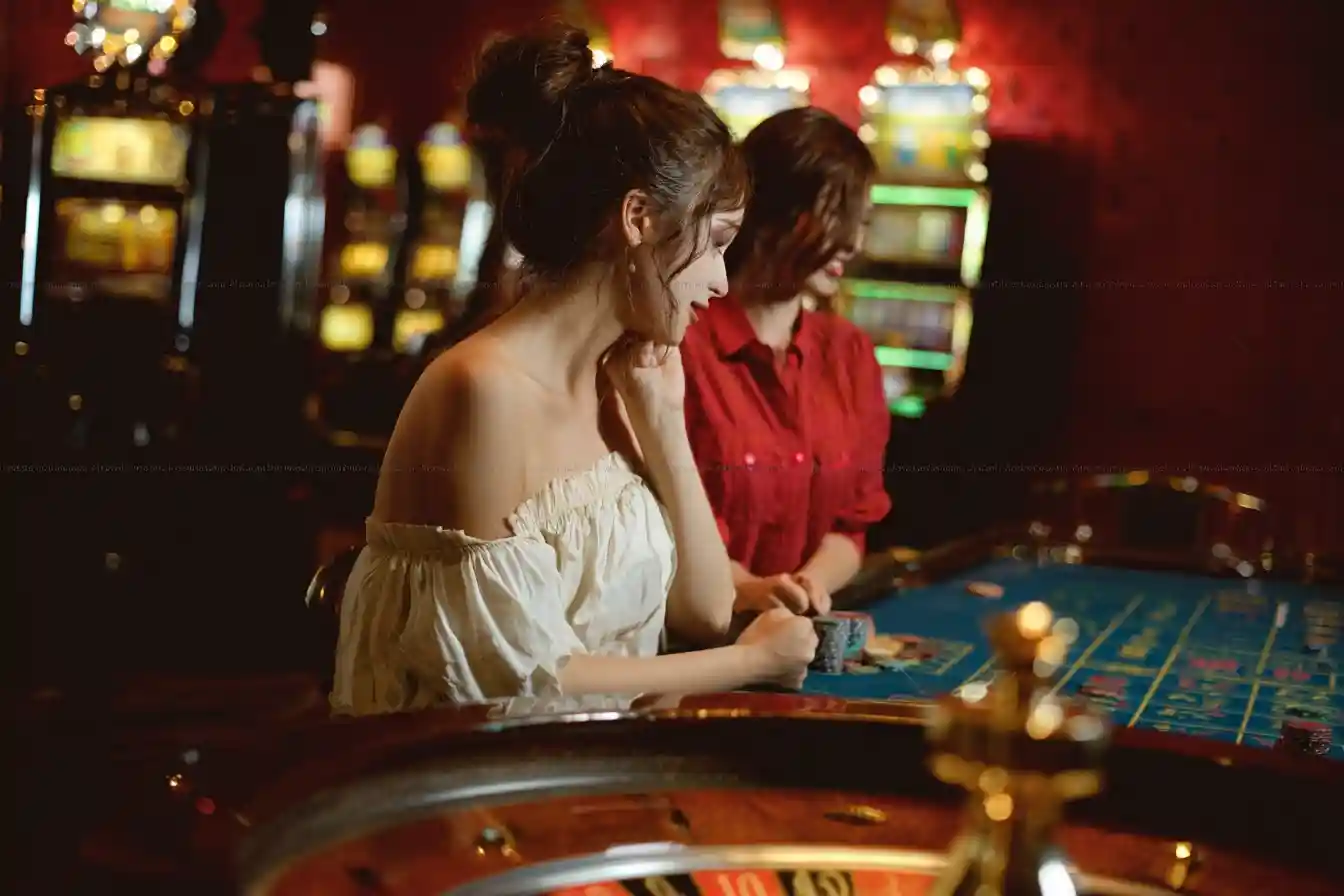 th777 slot free