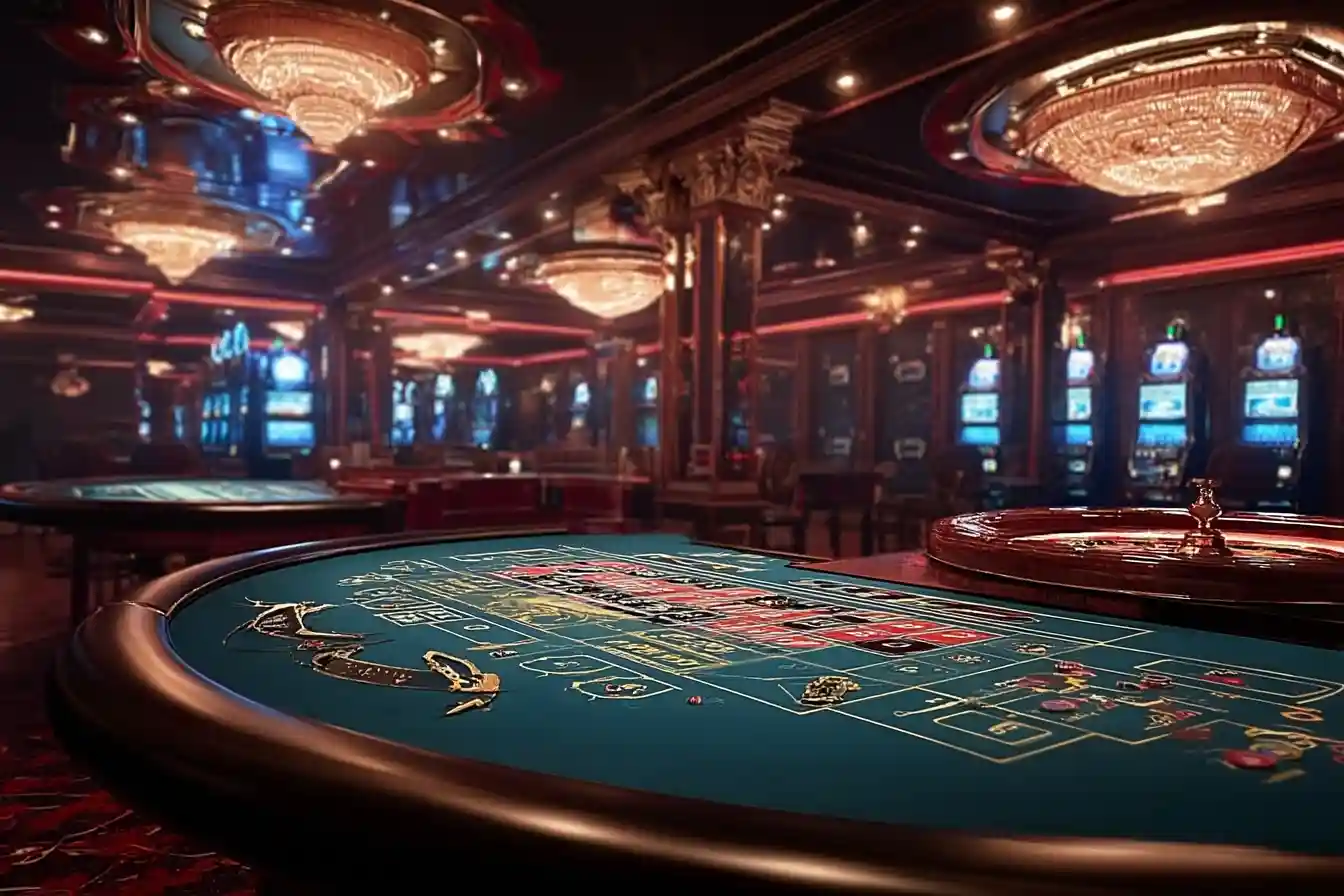 th777 slot download