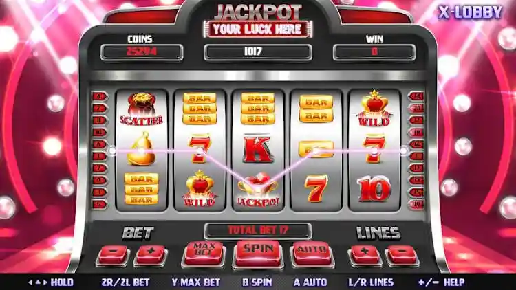 th777 slot login register philippines