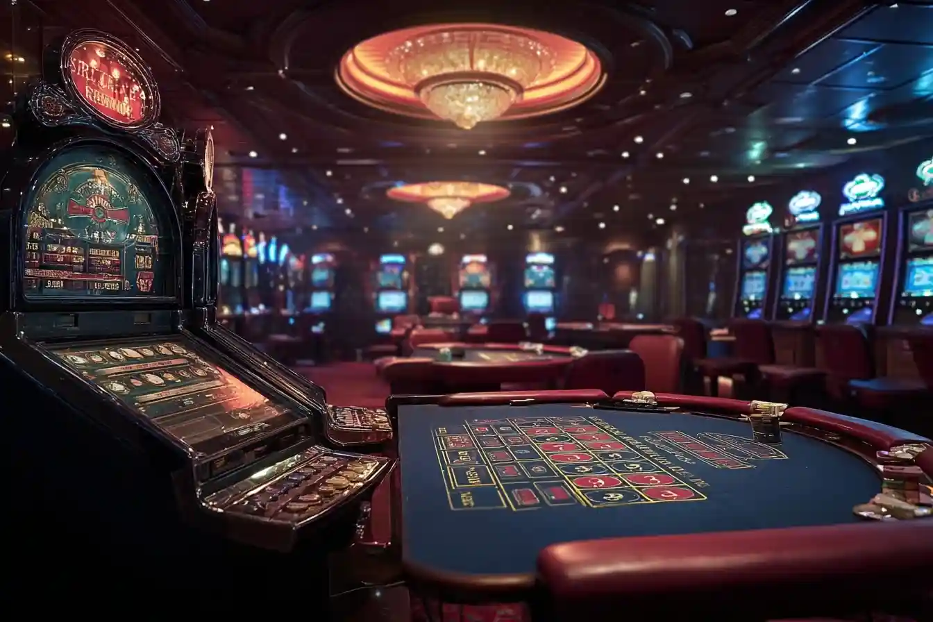 th777 slot