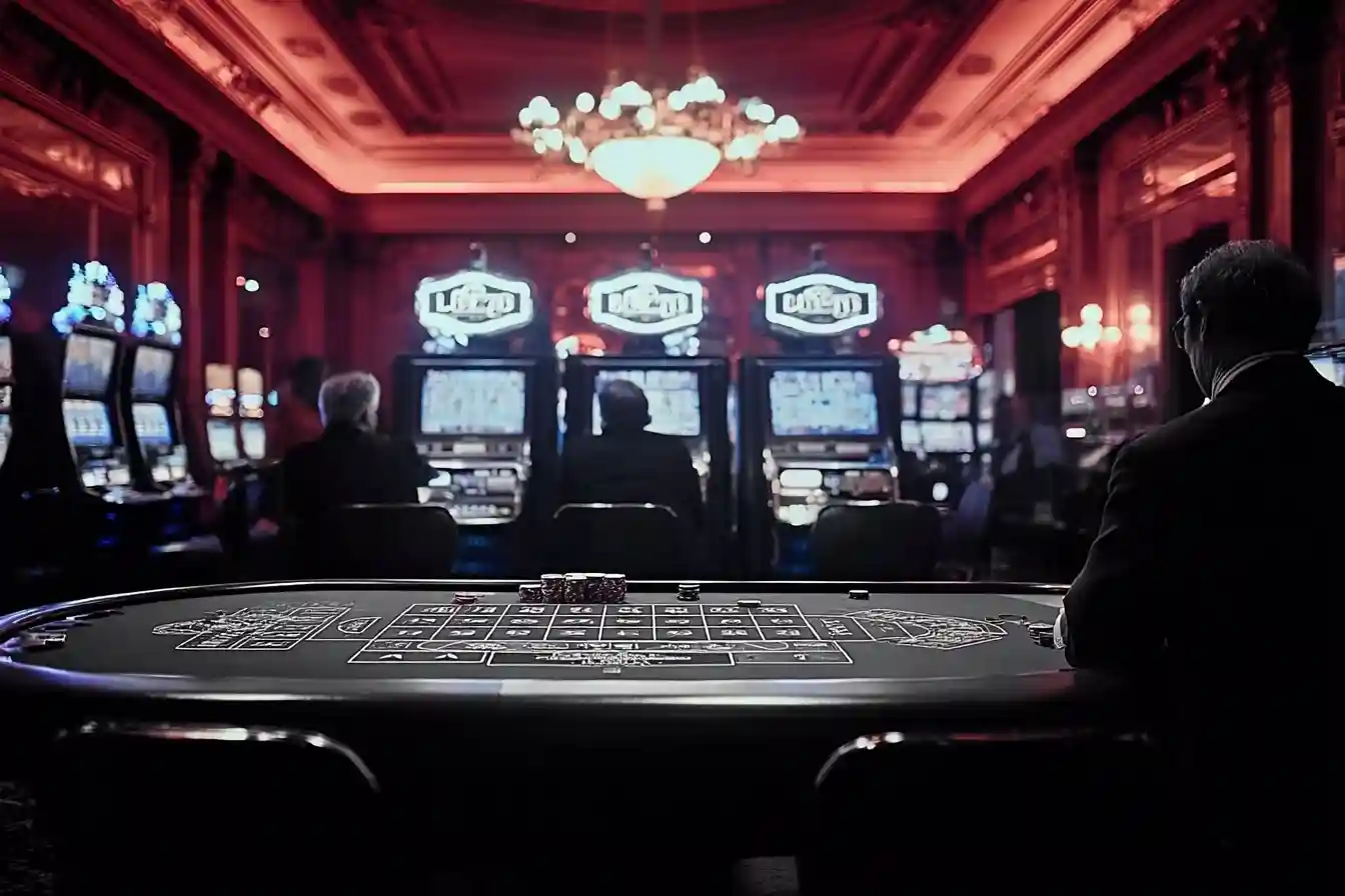 th777.slot