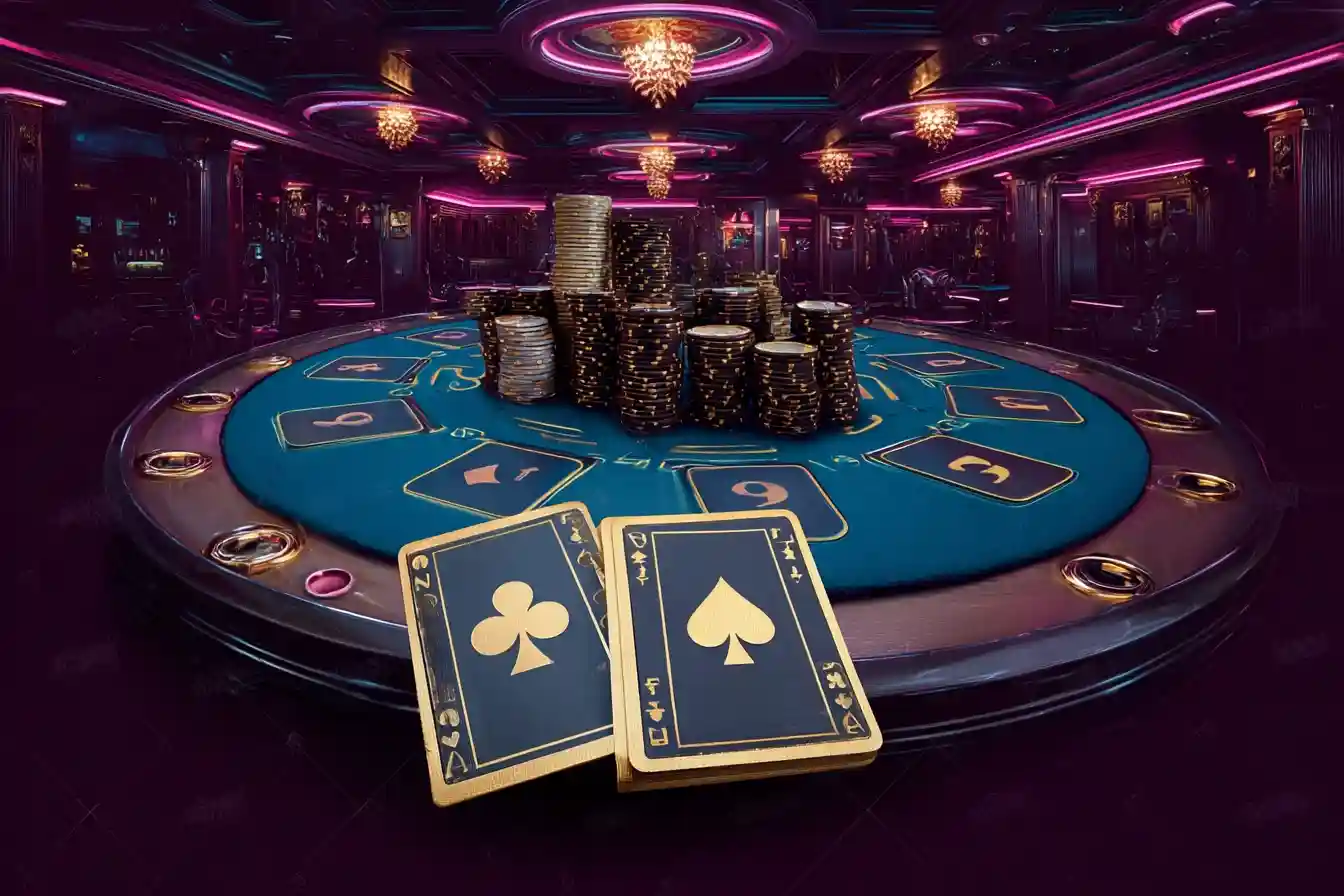 th777 slot login register